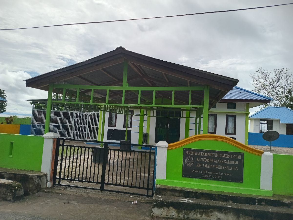 white sample
